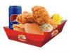 Dinner Meal