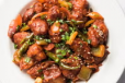 Chicken Chili