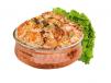 Beef Biriyani