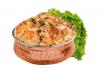 Chicken Biriyani