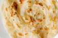 Poratta