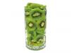 Kiwi Brick