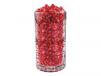 Pomegranate Seed Brick