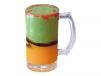Burj Al Emarat Juice