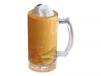 Abbadi Juice