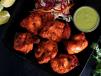 Original Chicken Tikka Tandoor