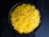Saffron Rice