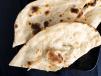 Plain Naan