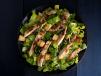 Chicken Caesar Salad