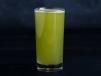 Green Apple Juice