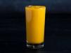 Mango Juice
