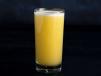 Pineapple Juice