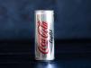 Cola Light