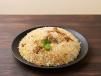 Chicken Dum Biryani