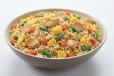 Special Chicken Fried Rice