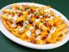 Classic Loaded Fries