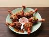 Chicken Lollypop