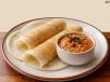 Dosa Set