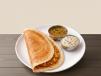 Masala Dosa