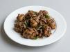 Pepper Chicken South Indian
