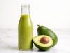 Avocado Juice