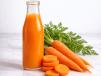 Carrot Juice