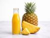 Pineapple Juice