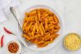 Penne Arrabiata