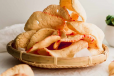 Prawn Crackers