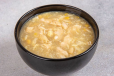 Chicken Sweet Corn Soup