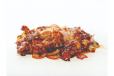 Singapore Chicken