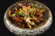 Kung Pao Chicken