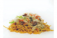 Chinese Chop Suey