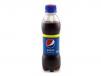 Pepsi 1.5 Ltr