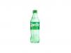 Sprite 1.5 Ltr