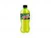 Dew 1.5 Ltr