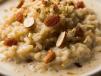 Special Kheer