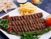 Shami Kabab