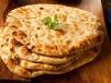 Naan Kulcha
