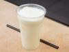 Fresh Lassi