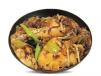 Chicken Karahi Regular