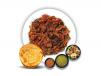Bhindi Fry