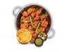 Mutton Peshawari Karahi 1 Kg