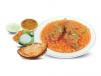Daal Gosh