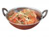 Chicken Peshawari Karahi 1/2 Kg