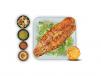 Hammour Fish Fillet