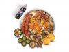 Family Meal 4 Persons