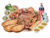 Afghani Mix Grill 1 Kg