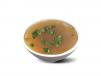 Meat Soup