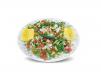 Afghani Salad